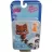 Littlest Pet Shop LPS - Pomerániai törpespicc kutya figura