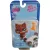 Littlest Pet Shop LPS - Pomerániai törpespicc kutya figura