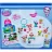   Littlest Pet Shop LPS - Shetlandi juhászkutya (#88) és pudli (uszkár) kutya (#89) figuraszett