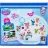   Littlest Pet Shop LPS - Zsiráf (#92) és lajhár (#93) figuraszett