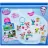   Littlest Pet Shop LPS - Teknős (#94) és nyuszi (#95) figuraszett