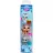   Littlest Pet Shop LPS - Oroszlán (#96), zebra (#97) és pávián (majom) (#98) figuraszett