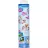   Littlest Pet Shop LPS - Oroszlán (#96), zebra (#97) és pávián (majom) (#98) figuraszett