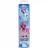   Littlest Pet Shop LPS - Harkály (fakopáncs) (#99), nyuszi (#100) és mókus (#101) figuraszett