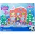 Littlest Pet Shop LPS - Littlest Pet Shop adventi kalendárium, naptár (pandamaci, cica, jegesmedve, őz, kutya) (csomagolássérült)