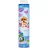   Littlest Pet Shop LPS - Máltai selyemkutya (#118), sirály (#41) és vidra (#43) figuraszett
