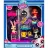   Littlest Pet Shop LPS - Diszkó party figurákkal (páva madár (#169), dándog kutya (#170) és nyuszi (#171))