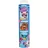   Littlest Pet Shop LPS - Bagoly (#157), őz (#158) és róka (#159) figuraszett