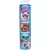 Littlest Pet Shop LPS - Bagoly (#157), őz (#158) és róka (#159) figuraszett