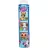   Littlest Pet Shop LPS - Ló (#163), kakas (#164) és kutya (#165) figuraszett