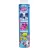   Littlest Pet Shop LPS - Hangya (#160), spániel kutya (#161) és teknős (#162) figuraszett