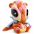 Littlest Pet Shop LPS - Tobzoska figura (#458)