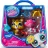   Littlest Pet Shop LPS - Kaméleon (#415) és jaguár (#416) figuraszett