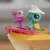 Hasbro Littlest Pet Shop LPS C1159 - Szétnyitható hajó figurákkal