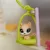 Hasbro Littlest Pet Shop LPS C1159 - Szétnyitható hajó figurákkal