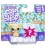   Hasbro Littlest Pet Shop LPS C3010 - Páros koala és kacsacsőrű emlős figuraszett 1. sorozat