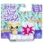 Hasbro Littlest Pet Shop LPS C3010 - Páros koala és kacsacsőrű emlős figuraszett 1. sorozat
