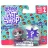   Hasbro Littlest Pet Shop LPS E0945 - Páros kutyák figuraszett 2. sorozat