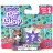   Hasbro Littlest Pet Shop LPS E0946 - Páros cicák figuraszett 2. sorozat