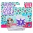   Hasbro Littlest Pet Shop LPS E0947 - Páros rozmár és halacska figuraszett 2. sorozat