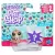 Hasbro Littlest Pet Shop LPS E0947 - Páros rozmár és halacska figuraszett 2. sorozat