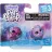   Hasbro Littlest Pet Shop LPS E2577 - Páros kutya figuraszett 3. sorozat