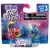 Hasbro Littlest Pet Shop LPS E2578 - Páros majom és kacsacsőrű emlős figuraszett 3. sorozat