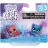  Hasbro Littlest Pet Shop LPS E2579 - Páros róka és cica figuraszett 3. sorozat