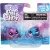Hasbro Littlest Pet Shop LPS E2580 - Páros fóka és halacska figuraszett 3. sorozat