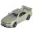   Majorette Nissan Skyline GT-R (R34) kisautó levehető motorháztetővel