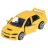   Majorette Mitsubishi Lancer Evolution 9 kisautó nyitható ajtókkal