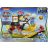   Spin Master Mancs őrjárat - Meteor pályaszett Chase figurával és versenyautóval