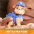 Mancs őrjárat - Rubble és csapata: Mix és betonkeverő teherautója, Paw Patrol mese