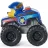   Mancs őrjárat - Rescue Wheels: Ajándékszett 7db versenyjárművel, Paw Patrol