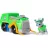 Mancs őrjárat - Rocky és kukásautója, Paw Patrol