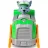 Mancs őrjárat - Rocky és kukásautója, Paw Patrol