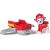 Mancs őrjárat - Marshall légdeszka járművével, Paw Patrol