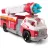   Mancs őrjárat - Marshall interaktív tűzoltóautó 50cm mentőjárművel, Paw Patrol