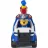   Mancs őrjárat - Fire Rescue: Chase és mentőjárműve kilövővel, Paw Patrol