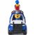 Mancs őrjárat - Fire Rescue: Chase és mentőjárműve kilövővel, Paw Patrol