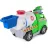   Mancs őrjárat - Fire Rescue: Rocky és tartálykocsija, Paw Patrol