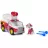   Mancs őrjárat - Fire Rescue: Marshall és tűzoltóautója kilövővel, Paw Patrol