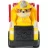   Mancs őrjárat - Fire Rescue: Rubble és mentő teherautója, Paw Patrol