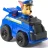   Mancs őrjárat - Chase RC távirányítós rendőrségi autója, Paw Patrol