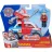  Mancs őrjárat - Fire Rescue: Ryder és mentőjárműve kilövővel, Paw Patrol