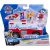 Mancs őrjárat - Search & Rescue: Marshall és hátrahúzós mentőautója, Paw Patrol