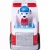 Mancs őrjárat - Search & Rescue: Marshall és hátrahúzós mentőautója, Paw Patrol