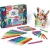 Maped Creativ 50 darabos színezőkészlet írószertartóval