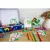 Maped Creativ 50 darabos színezőkészlet írószertartóval