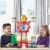 Hasbro Marvel Super Hero Adventures Vasember óriás interaktív főhadiszállása játékkészlet